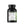 Load image into Gallery viewer, Engineered Muscle Citrus Bergamot