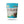 Load image into Gallery viewer, CNP Isolate - 900g