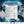 Load image into Gallery viewer, Engineered Muscle H2Turbo