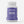 Load image into Gallery viewer, Pitstop+ GDA (Glucose Disposal Agent)