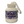 Load image into Gallery viewer, Pitstop Keyring Funnel