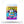 Load image into Gallery viewer, Gorilla Alpha Ibiza Juice ULTIMATE ENERGY