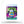 Load image into Gallery viewer, Gorilla Alpha Ibiza Juice ULTIMATE ENERGY