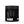 Load image into Gallery viewer, Combat Fuel Hydrate