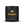 Load image into Gallery viewer, Combat Fuel Hydrate