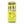 Load image into Gallery viewer, Ryse Fuel Energy Drinks