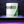 Load image into Gallery viewer, Gas Mark 10 LFG Daily Set up