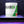 Load image into Gallery viewer, Gas Mark 10 LFG Daily Set up