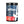 Load image into Gallery viewer, Trained By JP MPS Max