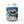 Load image into Gallery viewer, Naughty Boy Advanced Whey - 2kg