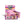 Load image into Gallery viewer, Naughty Boy ESCO Bar