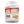 Load image into Gallery viewer, Per4m Egg White Protein - 1.8kg