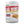 Load image into Gallery viewer, Per4m Egg White Protein - 900g
