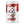 Load image into Gallery viewer, Per4m Pre Workout (5 Servings)