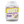 Load image into Gallery viewer, Per4m Advanced Whey Protein - 2kg