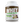 Load image into Gallery viewer, Per4m Advanced Whey Protein - 2kg
