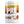 Load image into Gallery viewer, Per4m Pre Workout (5 Servings)