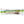 Load image into Gallery viewer, Per4m Protein Bar