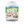 Load image into Gallery viewer, Per4m Advanced Whey Protein - 2kg