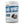 Load image into Gallery viewer, Per4m Egg White Protein - 900g
