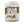 Load image into Gallery viewer, Per4m Cream of Rice - 450g