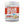 Load image into Gallery viewer, Per4m Cream of Rice - 450g
