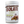 Load image into Gallery viewer, Per4m Isolate Zero - 900g