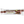 Load image into Gallery viewer, Per4m Protein Bar