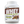 Load image into Gallery viewer, Per4m Advanced Whey Protein - 2kg
