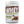 Load image into Gallery viewer, Per4m Advanced Whey Protein - 900g