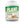 Load image into Gallery viewer, Per4m Plant Protein -2kg