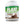 Load image into Gallery viewer, Per4m Plant Protein -2kg