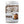 Load image into Gallery viewer, Per4m Protein Pancakes
