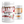 Load image into Gallery viewer, Per4m Pump Stim Free Pre Workout with Glycersize™