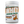 Load image into Gallery viewer, Per4m Advanced Whey Protein - 900g