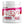 Load image into Gallery viewer, Per4m Energy Pre Workout
