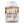 Load image into Gallery viewer, Per4m Advanced Whey Protein - 2kg