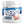 Load image into Gallery viewer, Per4m Energy Pre Workout