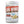 Load image into Gallery viewer, Per4m Egg White Protein - 900g
