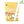 Load image into Gallery viewer, Trained By JP Performance Fuel - 40 servings