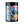 Load image into Gallery viewer, Performax Labs - Hypermax'd Out