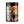 Load image into Gallery viewer, Performax Labs - Hypermax'd Out
