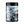 Load image into Gallery viewer, Performax Labs - Hypermax'd Out