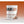 Load image into Gallery viewer, Gas Mark 10 Peeled ( Fat Burner)
