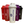 Load image into Gallery viewer, Pitstop Nutrition Shaker