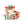Load image into Gallery viewer, Naughty Boy ESCO Bar