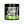 Load image into Gallery viewer, Trained By JP DNFM Pre Workout