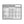 Load image into Gallery viewer, Trained By JP DNFM Pre Workout