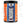 Load image into Gallery viewer, TWP Nutrition Endure EAA