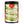 Load image into Gallery viewer, TWP Nutrition Endure EAA